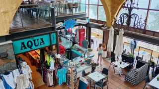 GC-Shopping Tropical (P Ingles) 2026-36.jpg